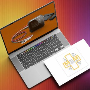 Pacchetto HOLTER ECG a 3 derivazioni durata 24 H.